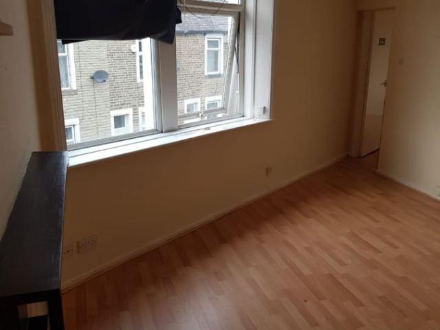 Apartment for rent in Harle Syke, Burnley