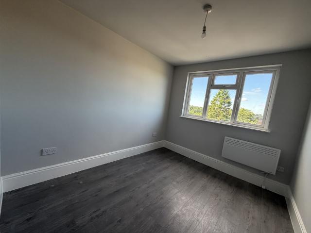 Apartment for rent in West Midlands