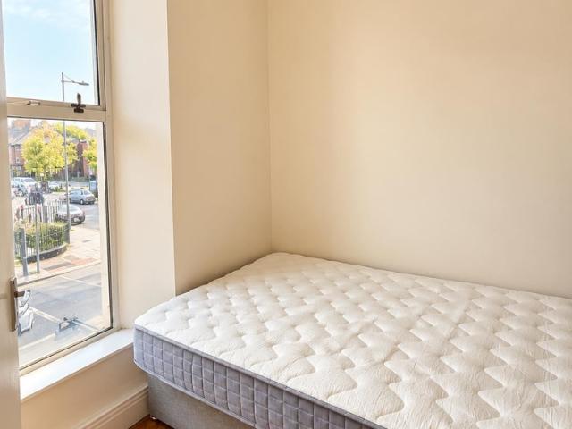 Apartment to rent in Bluebell, North Tipperary