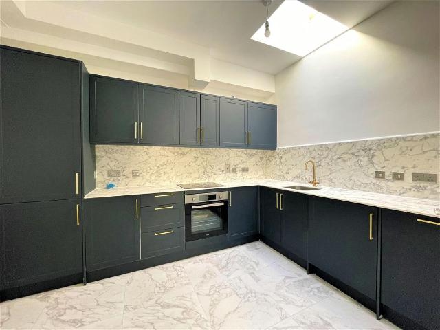 House for rent in Brunswick, Brighton & Hove