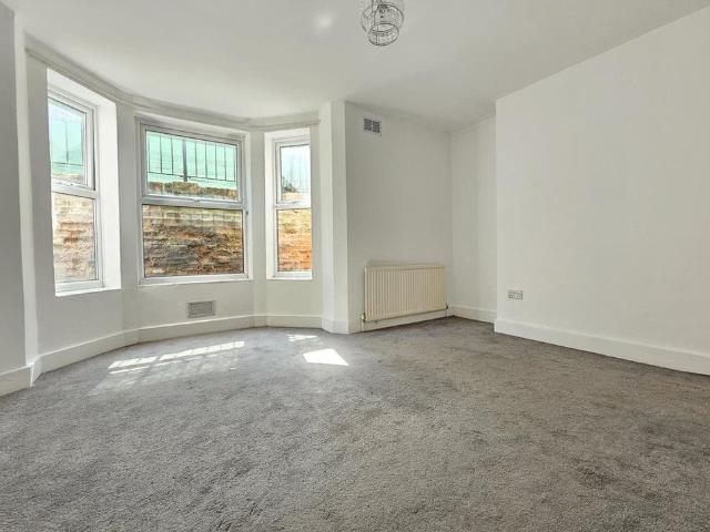 Apartment for rent in Chedburgh, Suffolk