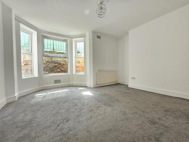 Apartment for rent in Chedburgh, Suffolk