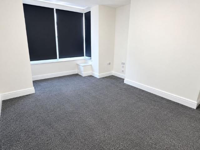 Apartment for rent in Bootle, Sefton