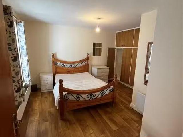 House to rent