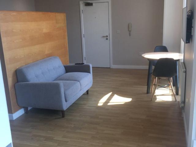 Apartment for rent in Thornton Lodge, Huddersfield