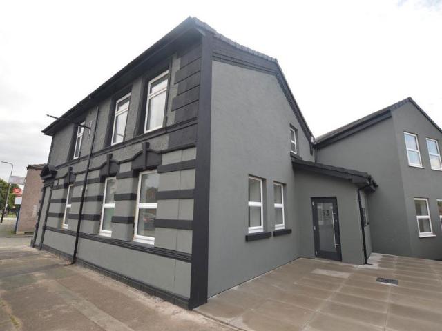 Apartment for rent in Spring View, Wigan
