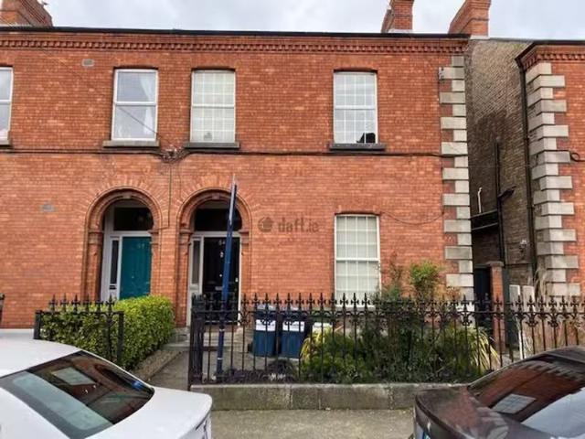 Apartment to rent