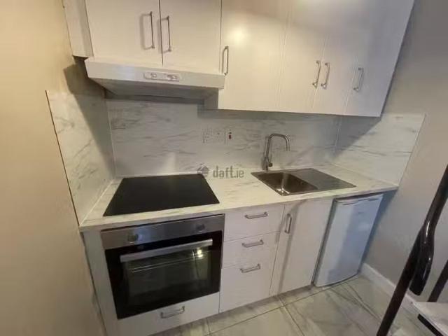 Apartment to rent