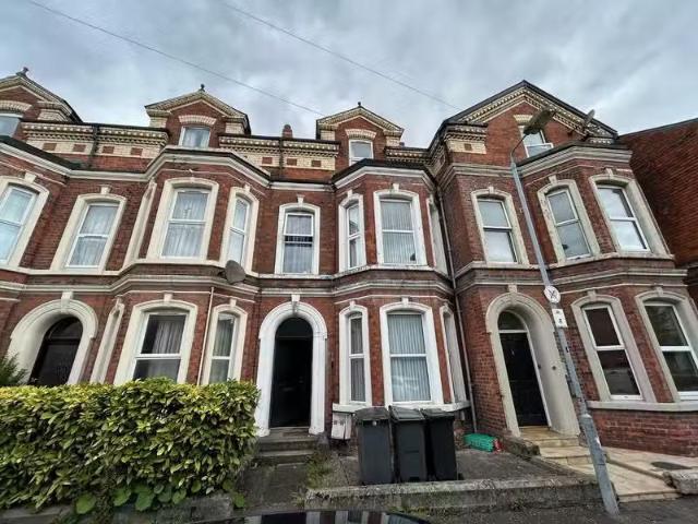 Apartment to rent
