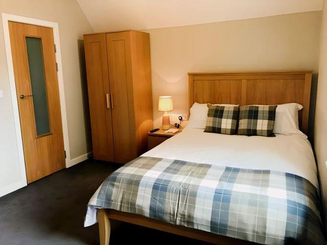 Room for rent in Normanby, Middlesbrough