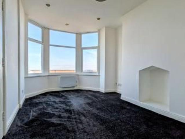 Apartment for rent in Cabus, Lancashire