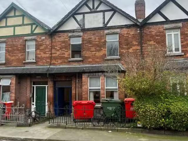 Apartment to rent