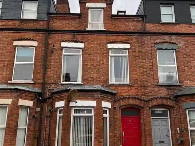 House to rent