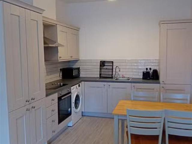 House to rent