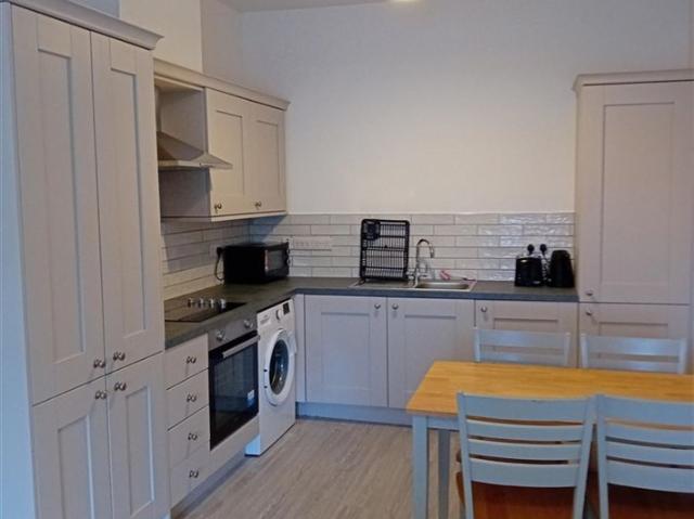 Apartment to rent in Loch Garman, North Tipperary