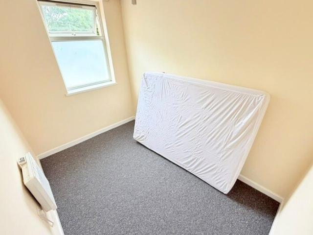 Apartment for rent in Scott's Green, Brierley Hill