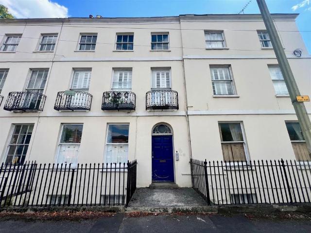 Apartment for rent in Ewens Farm, Golden Valley