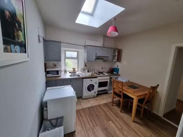 Apartment to rent