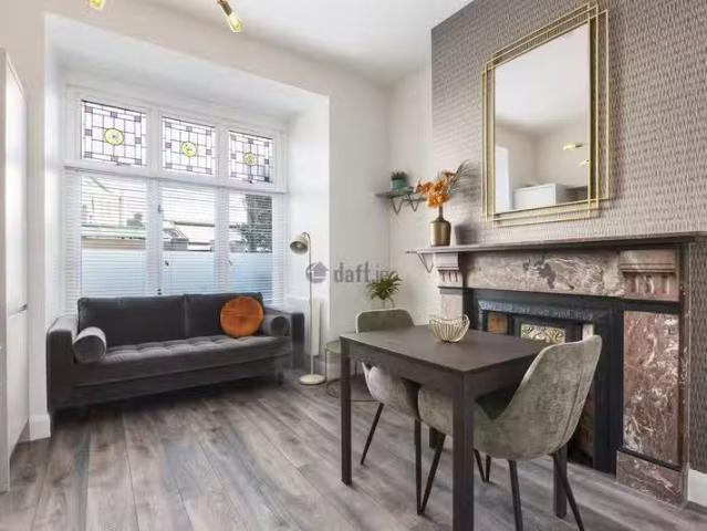 Apartment to rent