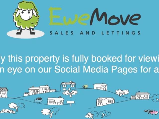 Apartment for rent in Montpellier, Golden Valley