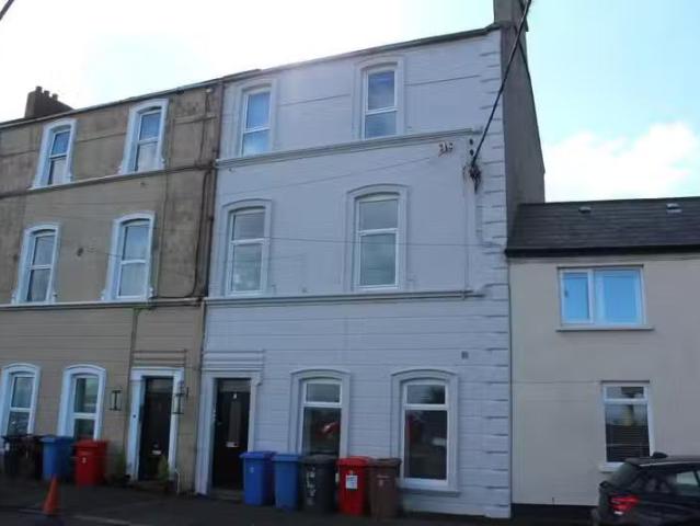 Apartment to rent in Adare, South Tipperary
