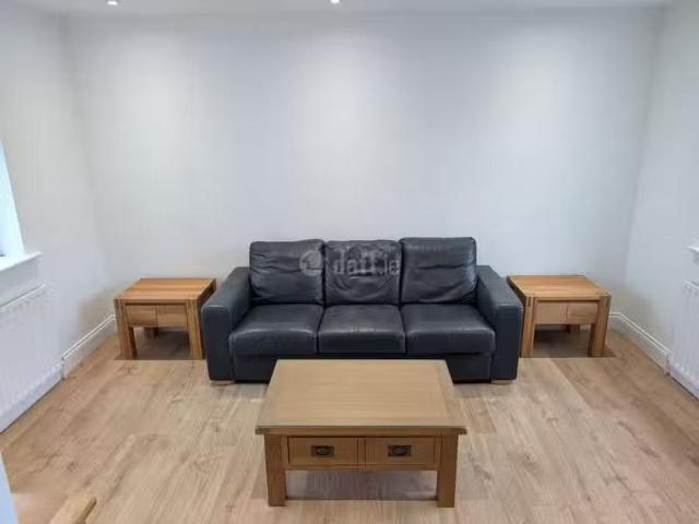 Apartment to rent