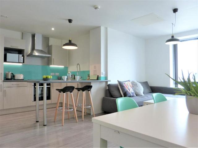 House for rent in Pennycomequick, Mount Wise