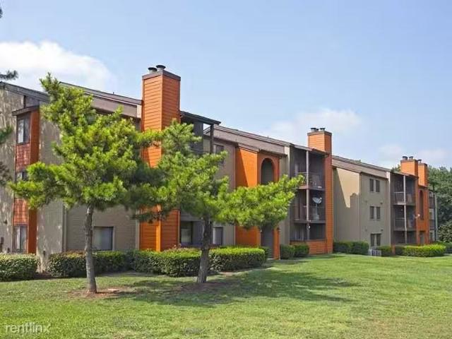 Condo for rent in Grand Prairie, Texas