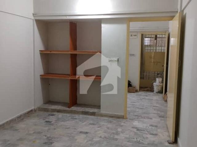 Apartment for rent in North Waziristan, Federally Administered Tribal Areas fata