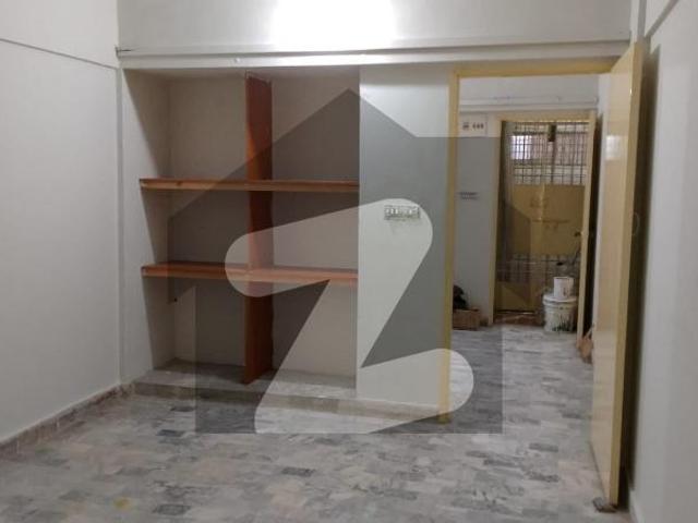 Apartment for rent in Gulshan-e-Iqbal Town, North Waziristan