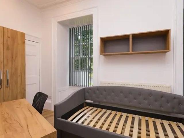 Room for rent in Grainger Town, Tyne And Wear