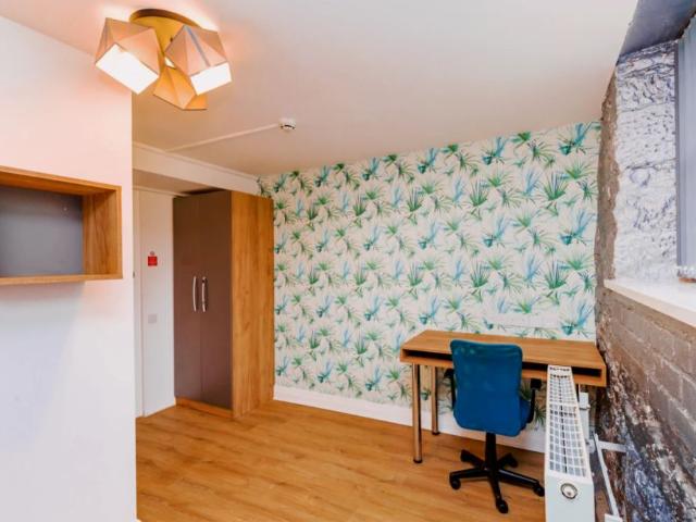 Room for rent in Grainger Town, Tyne And Wear