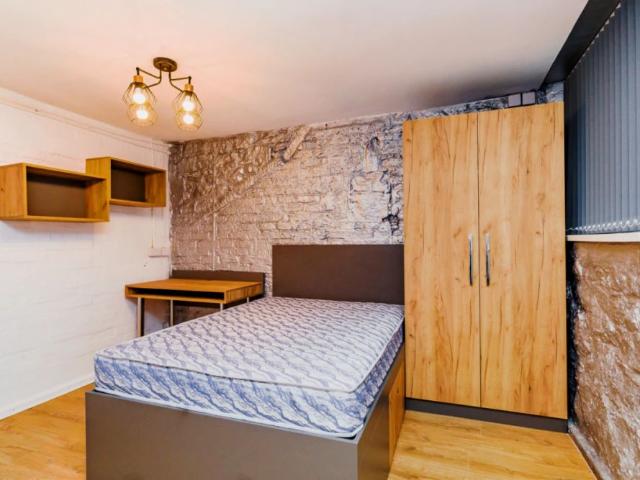 Room for rent in Grainger Town, Tyne And Wear