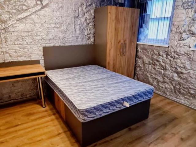 Room for rent in Grainger Town, Tyne And Wear