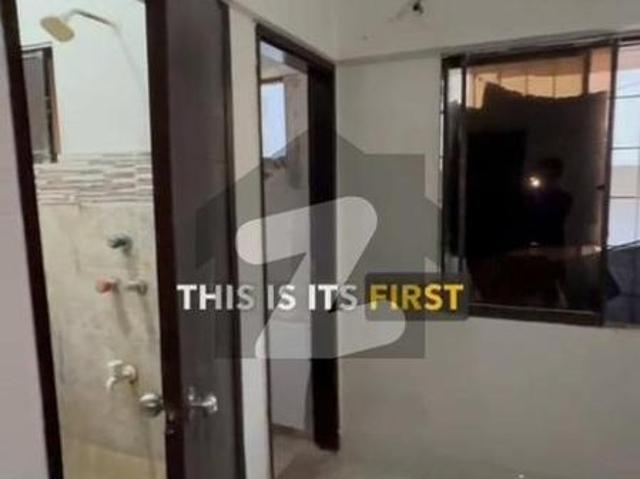 Apartment for rent in Saddar Town, North Waziristan