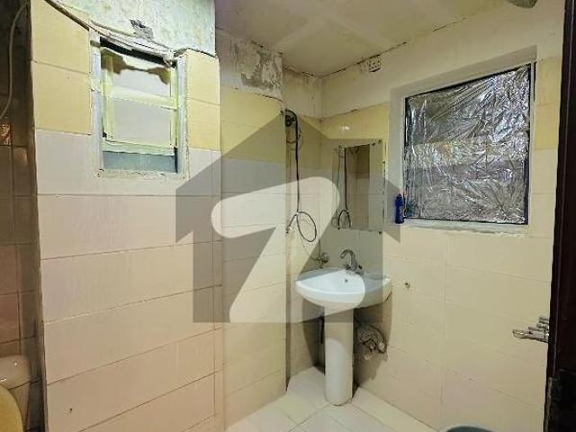 Apartment for rent in Rawalpindi, Islamabad Capital Territory