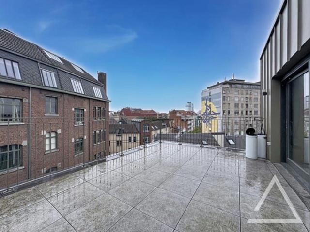 Kot location à Brussel, Bruxelles