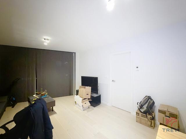 Appartement location à Brussel, Bruxelles