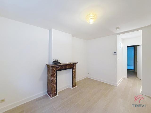 Appartement location à Brussel, Bruxelles