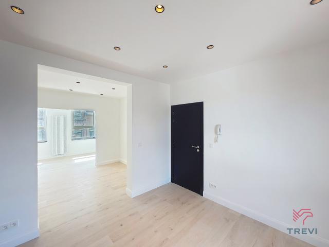 Appartement location à Ixelles