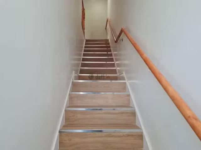 Apartment to rent
