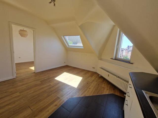 Kot location à Elsene, Bruxelles