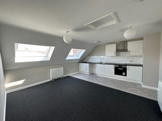 House for rent in Sherborne, East Dorset