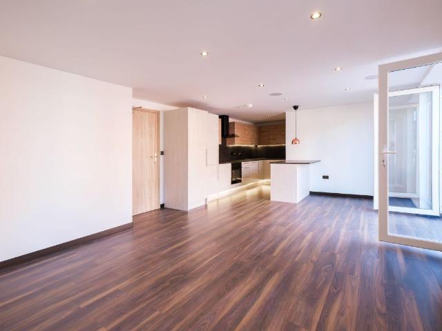 House for rent in Old Town, Hull