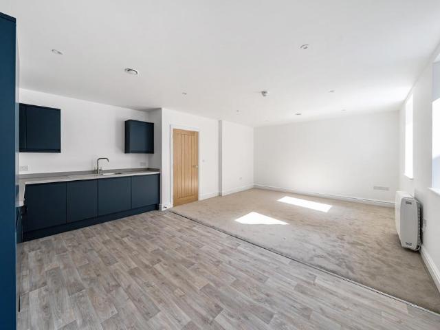 Apartment for rent in Linden, Gloucester