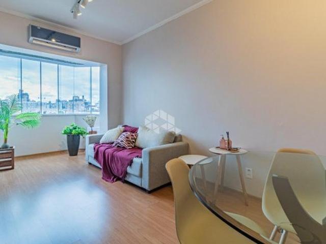 Apartamento venda em Região Geográfica Imediata de Porto Alegre, Região Metropolitana de Porto Alegre