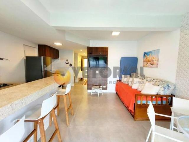 Apartamento venda em Jardim Caraguá, Caraguatatuba