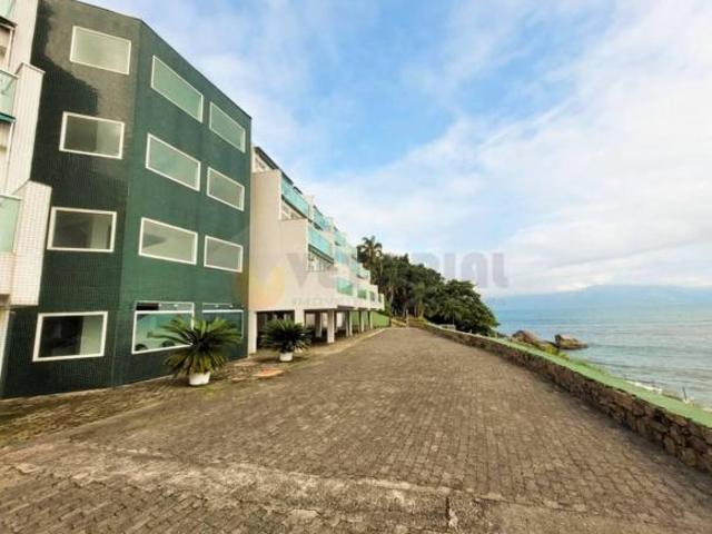 Apartamento venda em Região Imediata de Caraguatatuba-Ubatuba-São Sebastião, Região Metropolitana do Vale do Paraíba e Litoral Norte