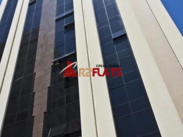 Flat aluguel em Região Imediata de São Paulo, Região Metropolitana de São Paulo