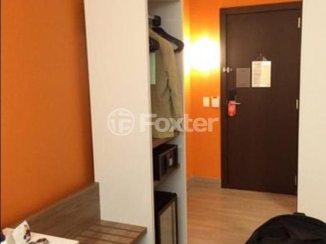 Apartamento venda em Região Geográfica Imediata de Caxias do Sul, Caxias do Sul